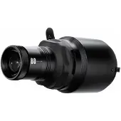 Synco G2a2 Max Trådlös Mikrofon