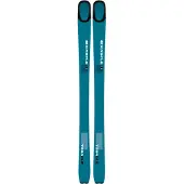 Kästle Tx94 Toppturskidor