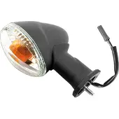 Vicma 4433629 Front Right Blinkersignal