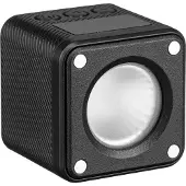 Ulanzi L2 RGB LED-lampa