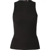 Scotch & Soda 179204 ärmlös T-shirt