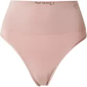 Triumph Shapingtrosa mocka