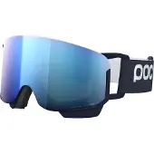POC Nexal Mid Skidglasögon