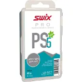 Swix Pro Performance Speed 60g