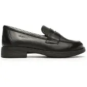 Geox J3449d00043 Jr Agata Loafers