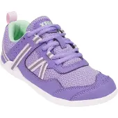 Xero Shoes Prio Löparskor