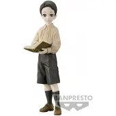 Bandai Demon Slayer Kimetsu no Yaiba Muzan Kibutsuji vol.7 figur 14cm