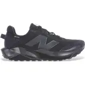 New Balance Dynasoft Nitrel V6 Gore-tex Trailskor