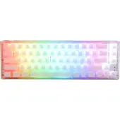 Ducky One 3 Aura Sf 100043044 Gamingtangentbord Engelska