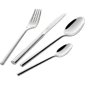 Zwilling Aberdeen Bestickset 68 delar