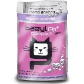 Bazyl Ag+ Kompakt Lavendel 20L