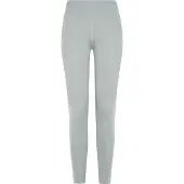 Born Living Yoga Night 7/8 Leggings
