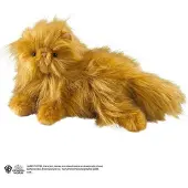 Noble Collection Harry Potter plyschfigur krokben 25 cm