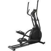 Hammer Elliptical Trainer Ellypsis E3500