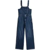 G-Star Dungaree ärmlös Overall