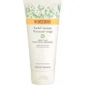 Burt's Bees Rengöringsmedel För Känslig Hud 170ml