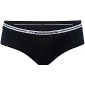 Thermowave Merino Life Trosor