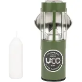 Uco Original Candle Lantern Kit