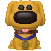 Funko POP! Dug Days Dug Hero Pop! Vinyl