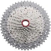 Sunrace Microspline Mx Kassett
