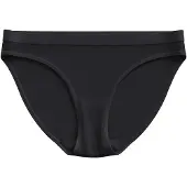 Smartwool Everyday Merino Bikini Trosor