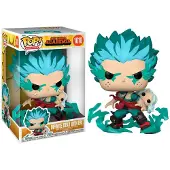 Funko POP! My Hero Academia Oändlig Deku-figur 25 Cm