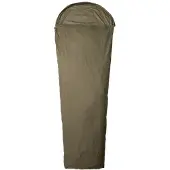Snugpak Bivvi Bag (Färg: Olivgrön)