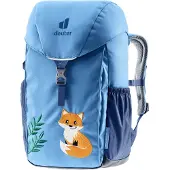 Deuter Waldfuchs 14l Barnryggsäck
