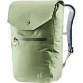 Deuter Drout-20l Ryggsäck