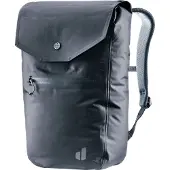 Deuter Drout-20l Ryggsäck
