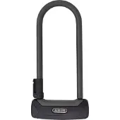 ABUS Granit Plus 640/135hb230+tex Kf Bygellås
