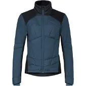 Vaude Bike Minaki Iv Jacka