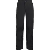 Vaude Bike Yaras Rain Iii Byxor