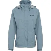 Vaude Bike Escape Light Jacka