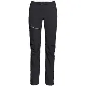 Vaude Croz Ii Byxor
