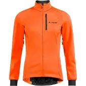 Vaude Bike Posta Jacka