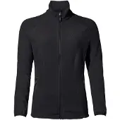 Vaude Rosemoor Ii Jacka