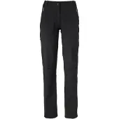 Vaude Farley Stretch Iii Byxor