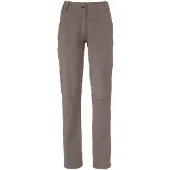Vaude Farley Stretch Iii Byxor
