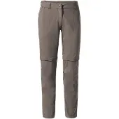 Vaude Farley Stretch Zo Ii Byxor