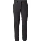 Vaude Farley Stretch Zo Ii Byxor
