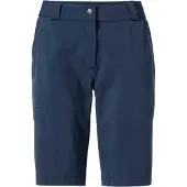 Vaude Farley Stretch Ii Shorts