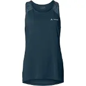 Vaude Sveit Iii ärmlös T-shirt