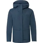 Vaude Comyou Pro Rain Jacka