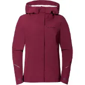 Vaude Bike Yaras V Jacka
