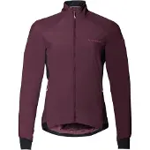 Vaude Bike Kuro Air Jacka