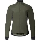 Vaude Bike Kuro Air Jacka