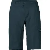 Vaude Bike Tamaro Ii Shorts