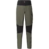 Vaude Qimsa Byxor