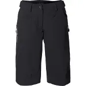 Vaude Bike Moab Iv Shorts